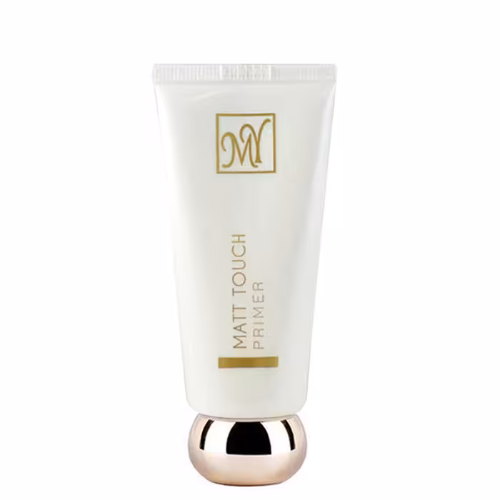 پرایمر مای مدل Matt touch حجم 35 میلی لیتر