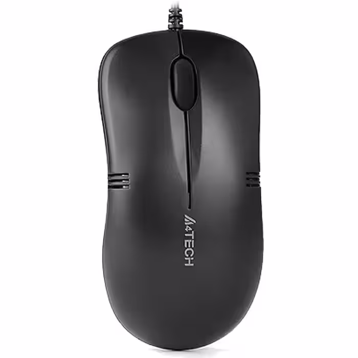 ماوس ای فورتک مدل OP-560NUS