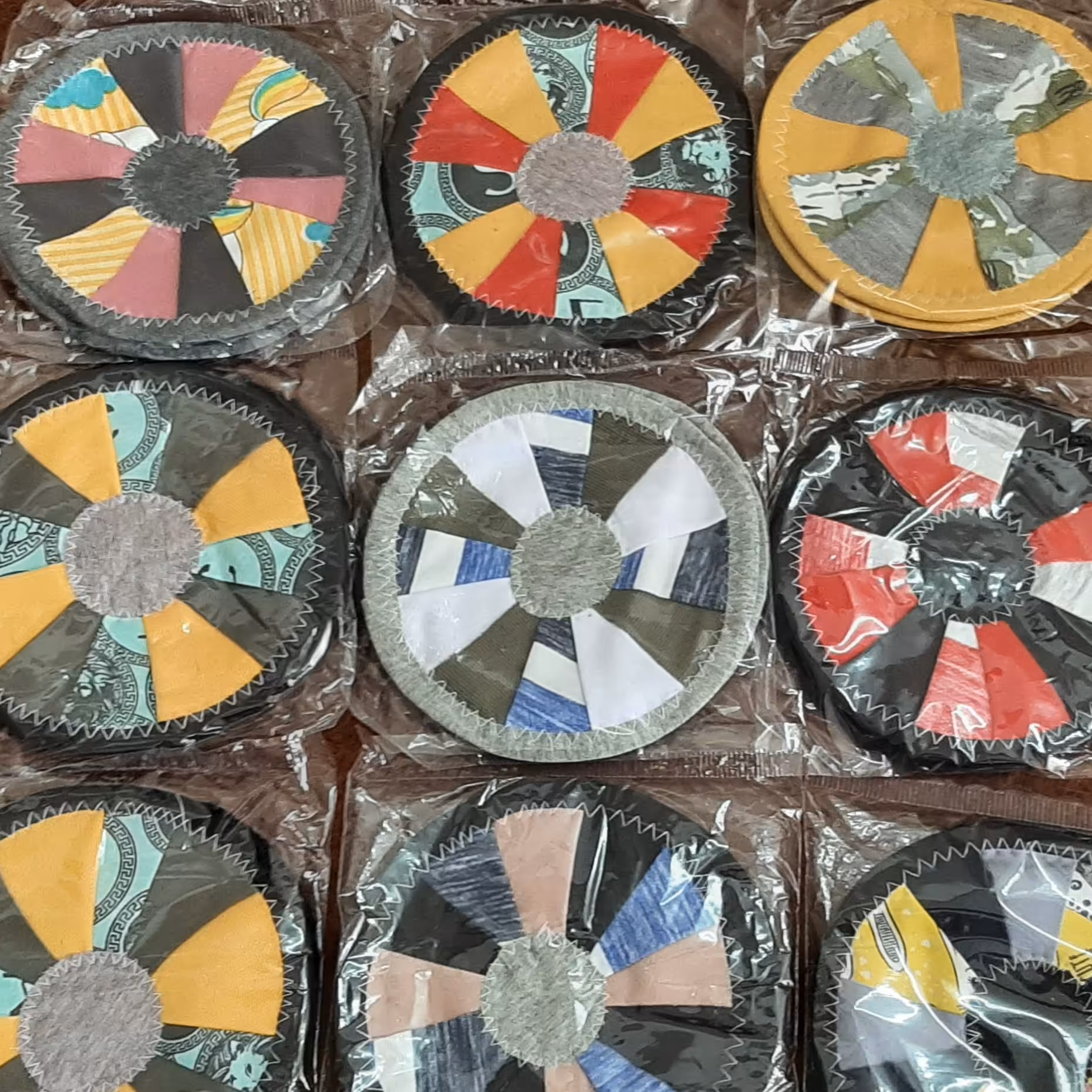 دستگیره آشپزخانه