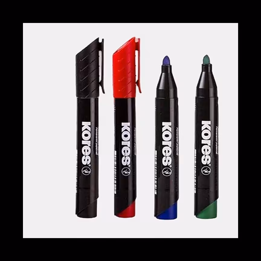 ماژیک تینری کورس