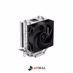 خنک کننده پردازنده دیپ کول مدل AG300
فروشگاه اینترنتی تخصصی لپتاپ لپ مال