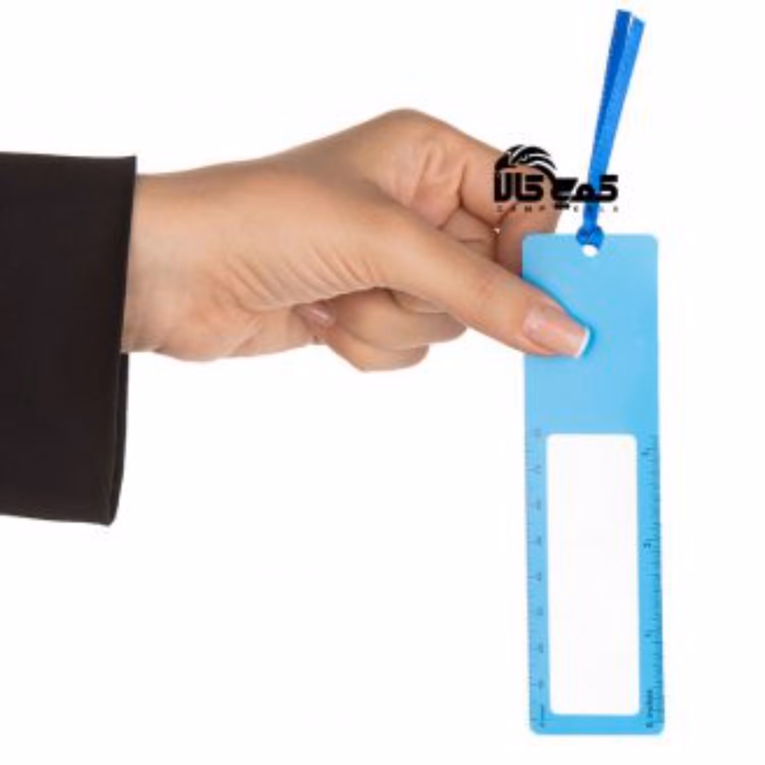 ذره بین مدل cmp-kooch