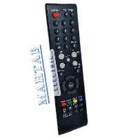 کنترل تلوزیون سامسونگ   کنترل  تلوزیون و  ال سی دی سامسونگ SAMSUNG کنترل سامسونگ 