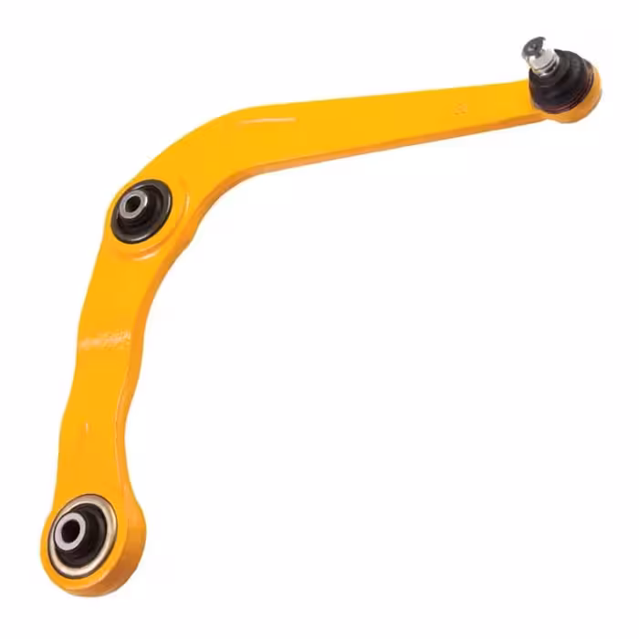 سیبک طبق راست اس فور تی کد 113120 مناسب پژو 206 