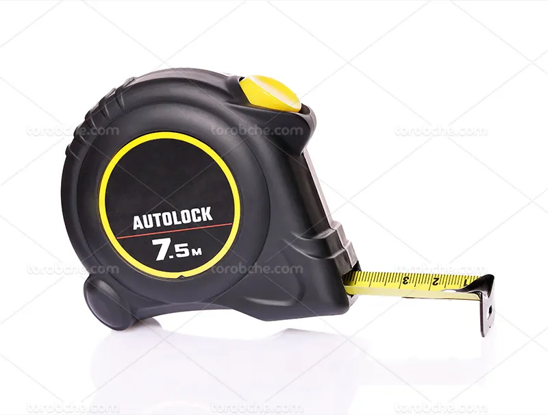 عکس متر | گرافیک با طعم تربچه