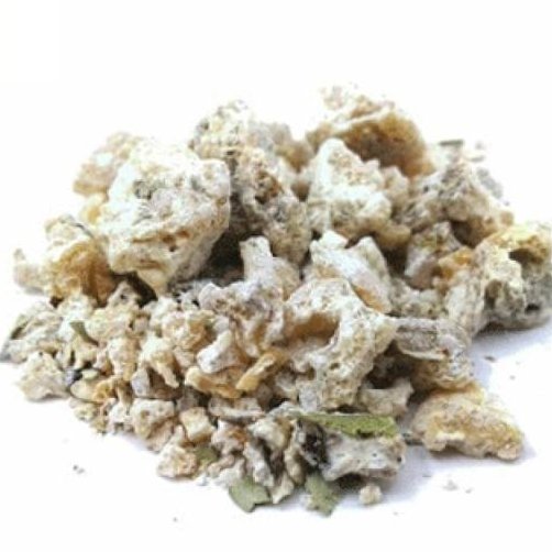 شیر خشت 4 گرمی