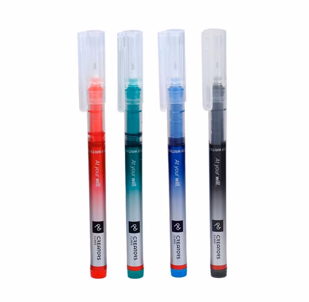 روان نویس 0.5 برند C.CLASS