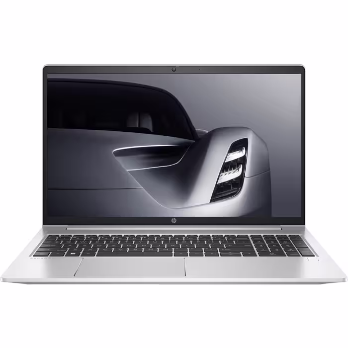 لپ تاپ اچ پی 15.6 اینچی مدل ProBook 450 G9 - 7B