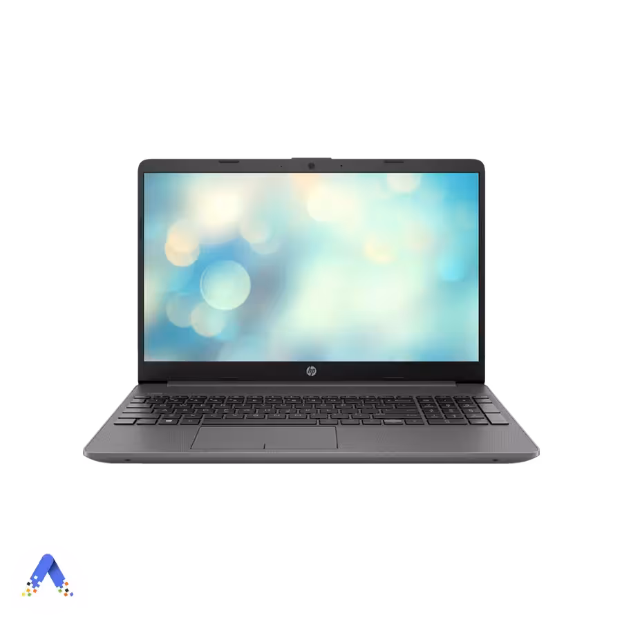 لپ تاپ اچ پی HP 15-DW4012NIA-Z