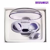 ایرپاد سیکنای SIKENAI TWS TX60