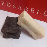 صابون سنتی مراغه (( پک 2 عددی))