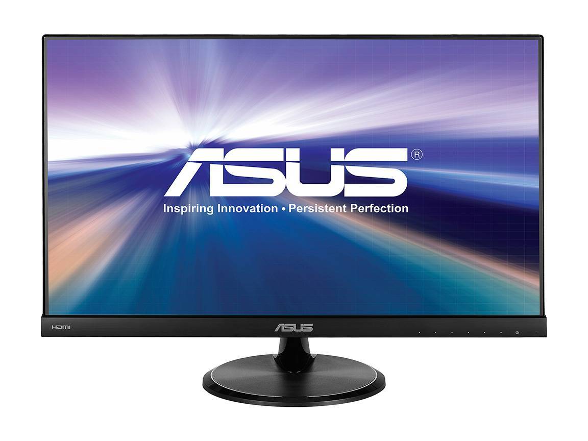 مانیتور 23 اینچ ایسوس ASUS VC239H