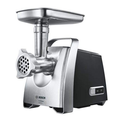 چرخ گوشت بوش (Bosch) مدل MFW68640