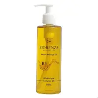 روغن ماساژ صورت B5 فیورنزا ایتالیا 250ml