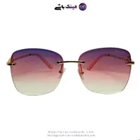 عینک آفتابی زنانه شوپارد مدل 50201-UV400