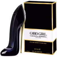 عطر اورجینال گودگرل با ماندگاری 24 ساعته کیفیت تضمینی