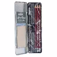 ست گرافیت کرتاکالر 16029