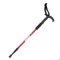عصای کوهنوردی آل نیکو مدل All Neeko Trekking Pole