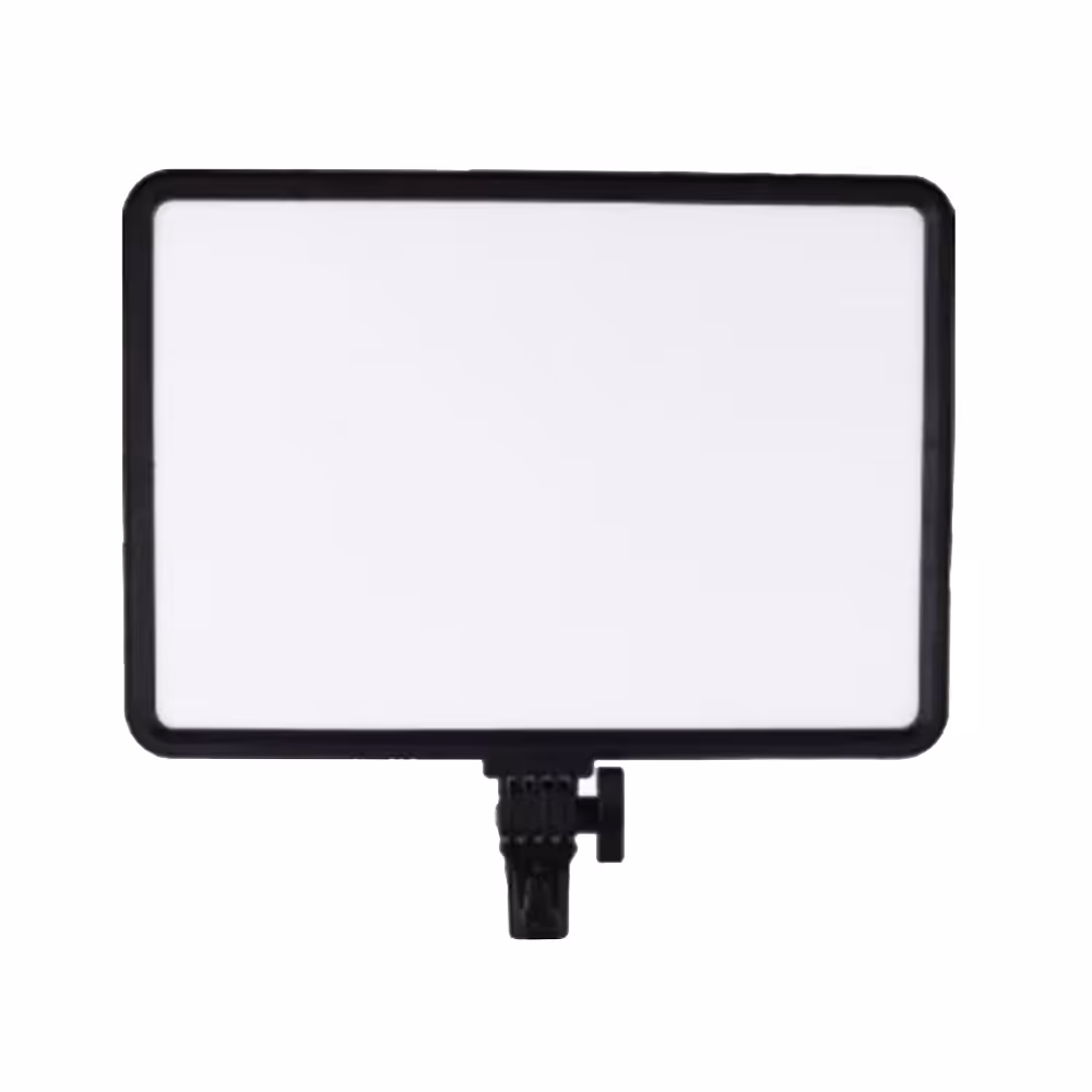 نور ثابت ال ای دی جی ماری مدل FM-17RS