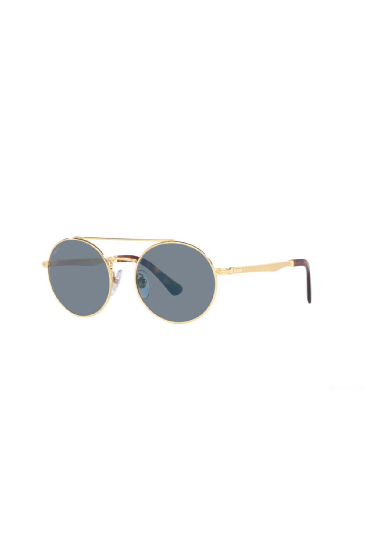 عینک آفتابی زرد مردانه و زنانه s 1139p1 اورجینال Persol