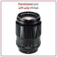 لنز فوجی فیلم FUJIFILM XF 90mm f/2 R LM WR Lens