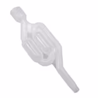 قفل هوا مدل Italy0101