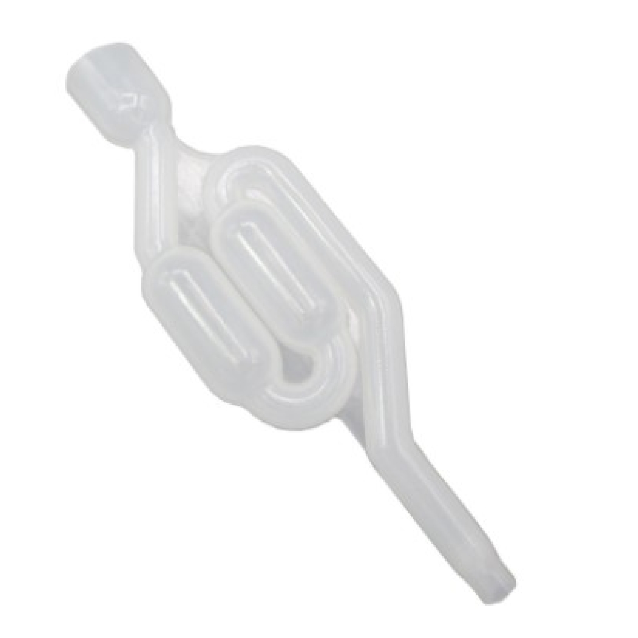 قفل هوا مدل Italy0101