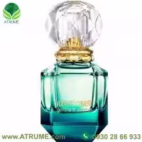 عطر ادکلن روبرتو کاوالی جما دی پارادایسو 75 میل زنانه
