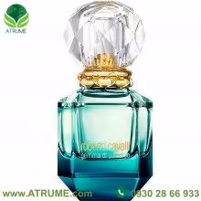 عطر ادکلن روبرتو کاوالی جما دی پارادایسو 75 میل زنانه
