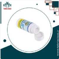 پودر لوله بازکن value pack