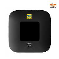 مودم 4G قابل حمل(جیبی) ایرانسل مدل CA60
