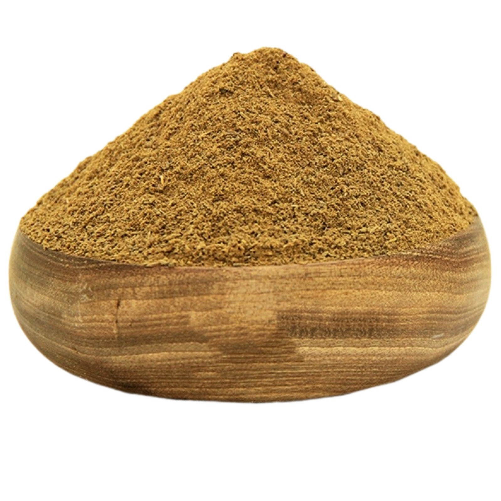 ادویه پیتزا اعلا درجه یک(250گرمی)