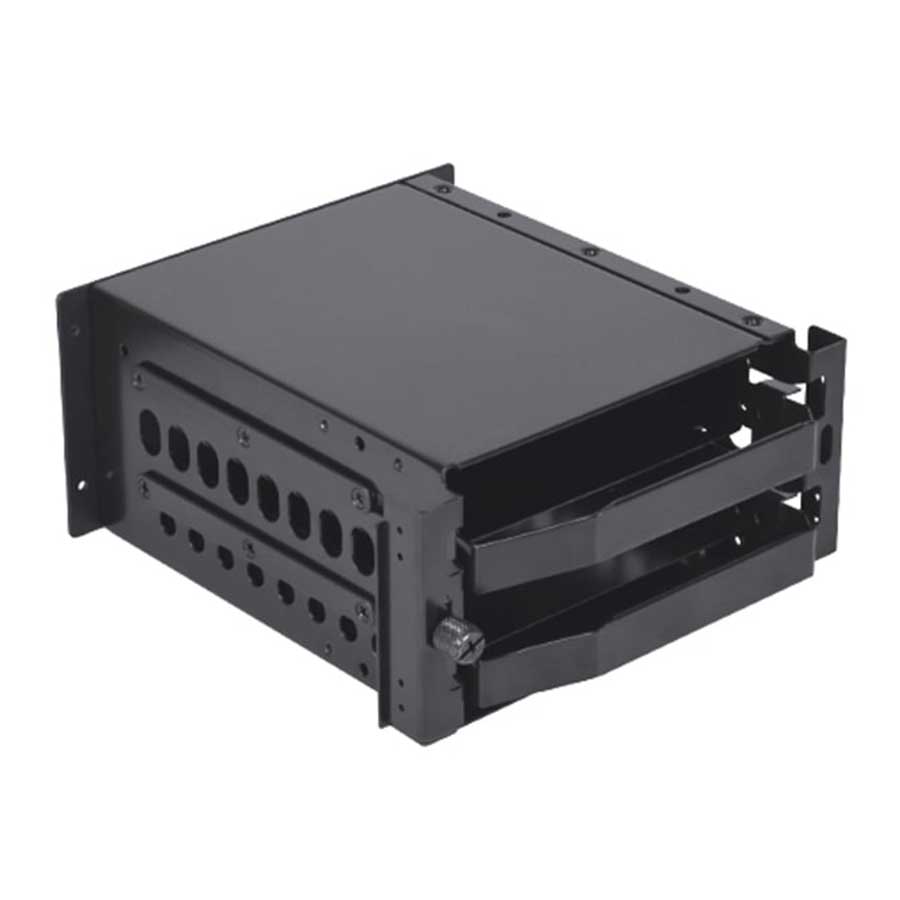 قیمت و خرید محفظه حافظه و هارد لیان لی مدل HD01X | یاس ارتباط