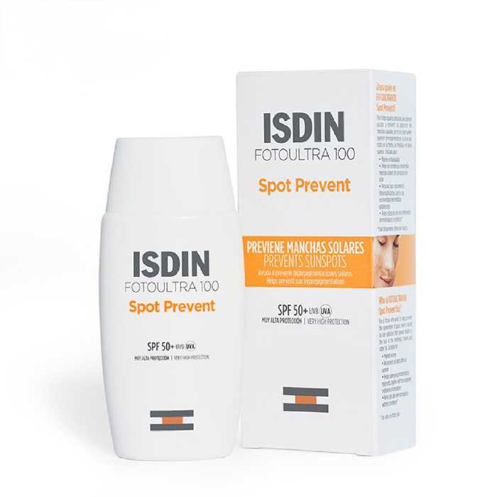 ضدآفتاب ضد لک ایزیدین