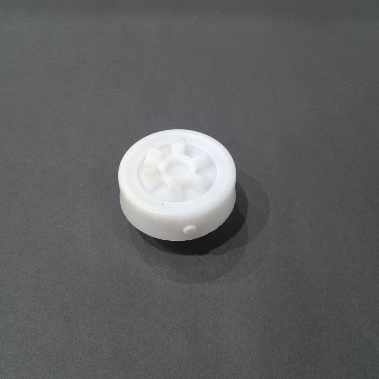 کوبل سرموتور آب میوه گیری طرح فوما