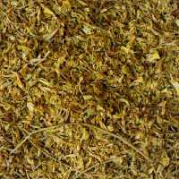 اسپرک 50 گرم 