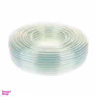 شلنگ آویسا مدل تراز 12 میلی متر