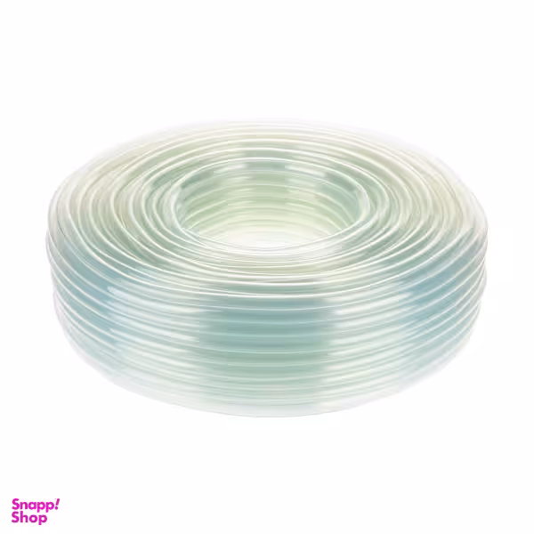 شلنگ آویسا مدل تراز 12 میلی متر