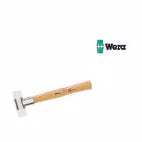 چکش wera 110 مدل DIN 5136