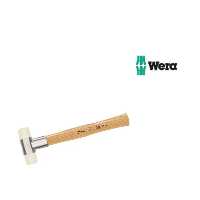 چکش wera 110 مدل DIN 5136
