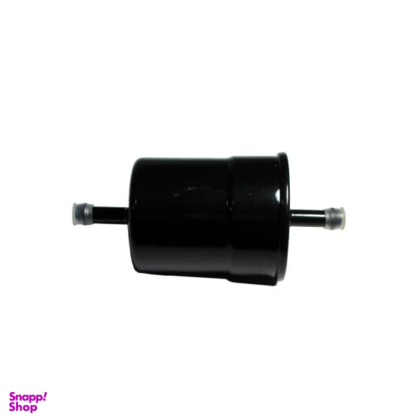 فیلتر بنزین لیفان 620 مدل L1117100