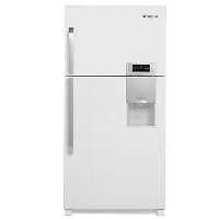 یخچال فریزر اسنوا مدل SN3-0276LW
