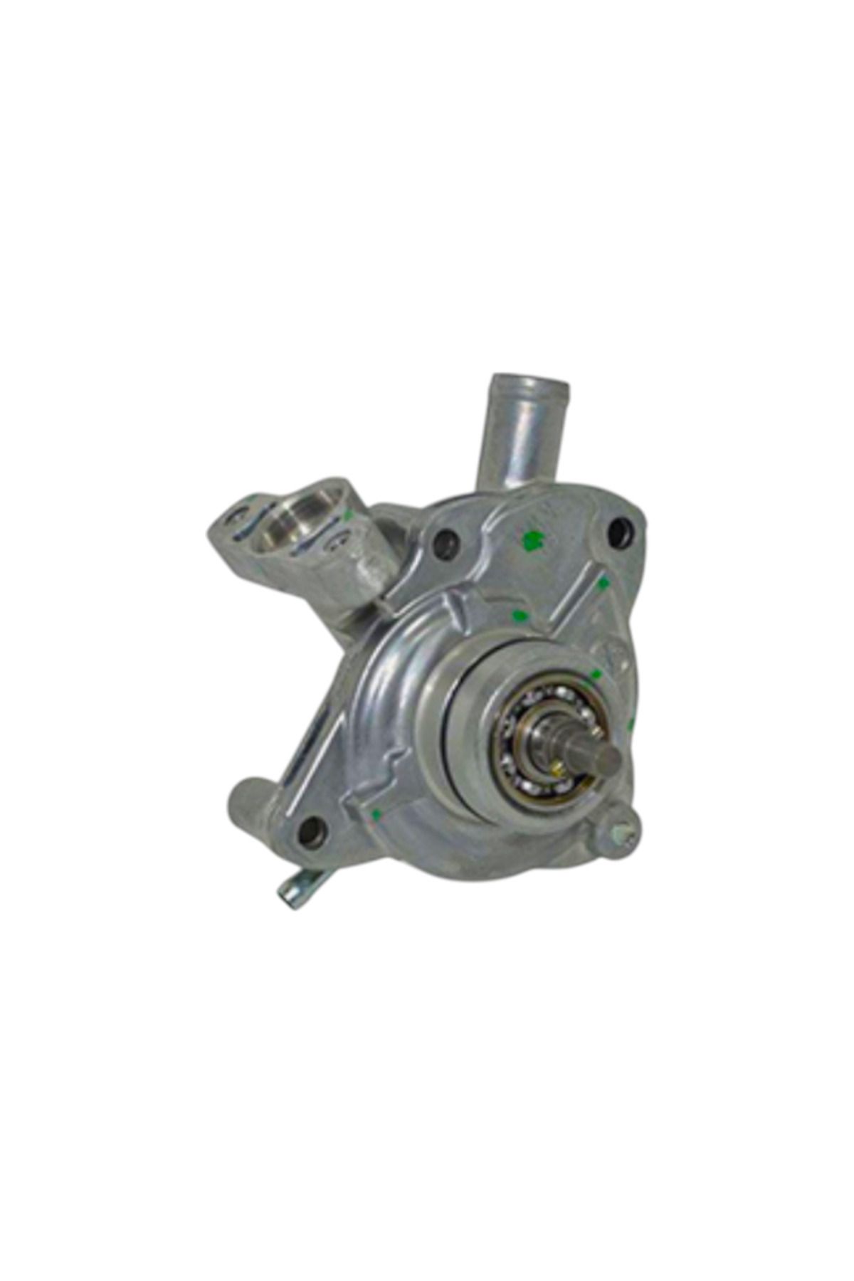 ست بدنه موتورسیکلت پمپ آب OEM HONDA PCX 125 150 2010 2020 Motobir