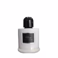 عطر و ادکلن زنانه روبرتو ویزاری میس لیمیتد ادیشن