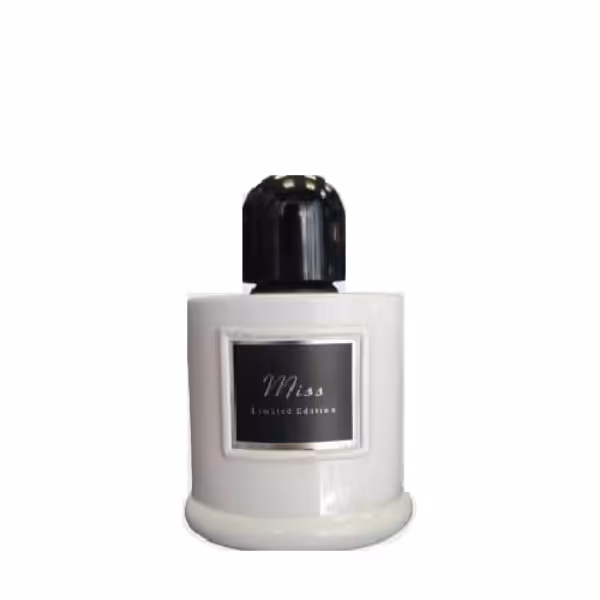 عطر و ادکلن زنانه روبرتو ویزاری میس لیمیتد ادیشن