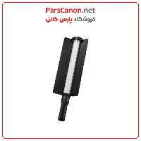 نور باتومی گودکس Godox LC500R RGB Light Stick