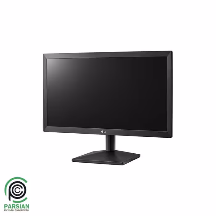 مانیتور ال جی مدل 20MK400 سایز 19.5 اینچ