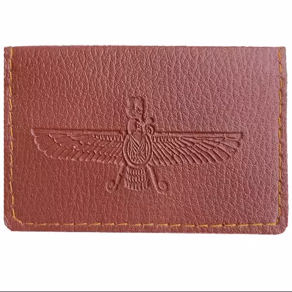 جا کارتی کد forohar 001
