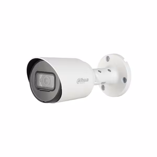 دوربین مداربسته آنالوگ داهوا مدل DH-HAC-HFW1200TP-A | شبکه ارغوان 021-41902