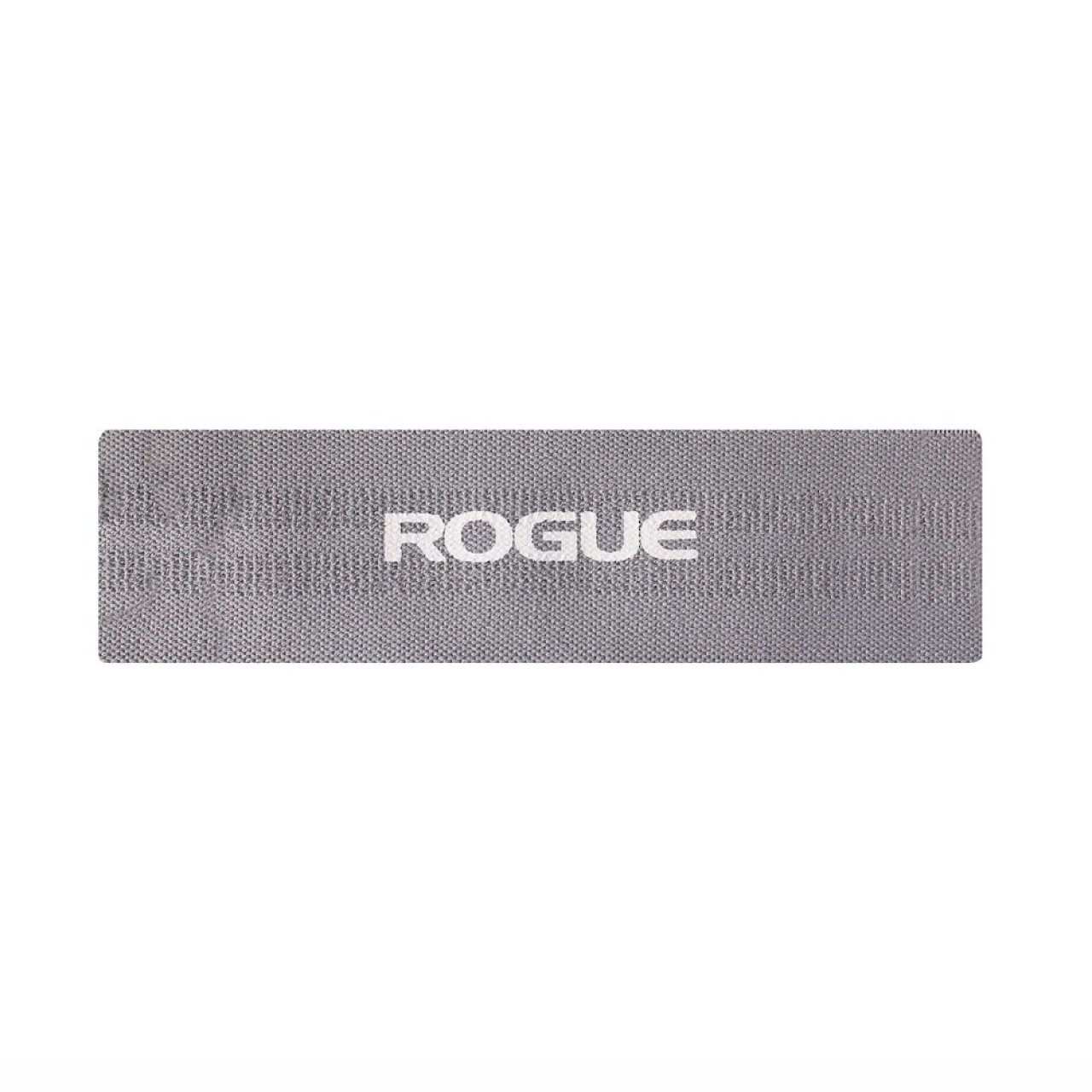 کش مینی لوپ روگ مدل U6768